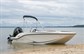 Photo of Quicksilver aXess 475