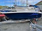 Photo of Beneteau Flyer 500 Open