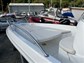 Photo of Beneteau Flyer 500 Open