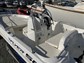 Photo of Beneteau Flyer 500 Open