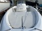 Photo of Beneteau Flyer 500 Open