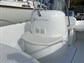 Photo of Beneteau Flyer 500 Open