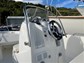 Photo of Beneteau Flyer 500 Open