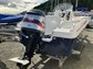 Photo of Beneteau Flyer 500 Open