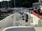 Photo of Beneteau Flyer 500 Open