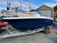 Photo of Beneteau Flyer 500 Open