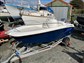 Photo of Beneteau Flyer 500 Open