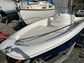 Photo of Beneteau Flyer 500 Open