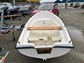 Photo of SeaHog Seastar dinghy