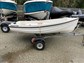 Photo of SeaHog Seastar dinghy