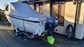 Photo of Orkney Longliner 16