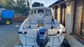 Photo of Orkney Longliner 16