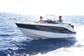 Photo of Quicksilver Activ 455 Open