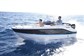 Photo of Quicksilver Activ 455 Open