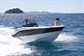Photo of Quicksilver Activ 455 Open