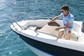 Photo of Quicksilver Activ 455 Open