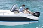 Photo of Quicksilver Activ 455 Open