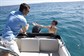 Photo of Quicksilver Activ 455 Open