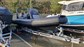 Photo of Brig Eagle 650