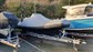 Photo of Timson Brig Eagle 650