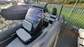 Photo of Timson Brig Eagle 650
