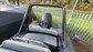 Photo of Timson Brig Eagle 650