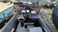 Photo of Timson Brig Eagle 650