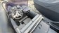 Photo of Timson Brig Eagle 650