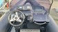 Photo of Timson Brig Eagle 650