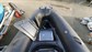Photo of Timson Brig Eagle 650
