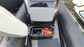 Photo of Timson Brig Eagle 650