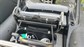 Photo of Timson Brig Eagle 650