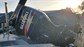 Photo of Timson Brig Eagle 650