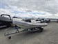 Photo of Bombard Rib