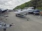 Photo of Bombard Rib