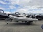 Photo of Bombard Rib