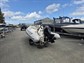 Photo of Bombard Rib