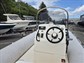 Photo of Bombard Rib