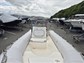 Photo of Bombard Rib