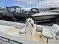 Photo of Bombard Rib