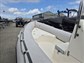 Photo of Bombard Rib