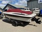 Photo of Maxum 1800SR3