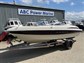 Photo of Maxum 1800SR3
