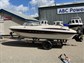Photo of Maxum 1800SR3