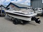 Photo of Maxum 1800SR3