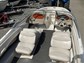 Photo of Maxum 1800SR3