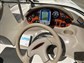 Photo of Maxum 1800SR3
