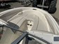 Photo of Maxum 1800SR3