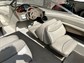 Photo of Maxum 1800SR3