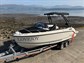 Photo of Quicksilver 675 Bowrider